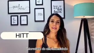 COMO EU ME LIVREI DAS DORES NAS COSTAS