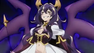 ||Музыка [KUTE killanoia Tokyomane KRUSH GIRL]||
