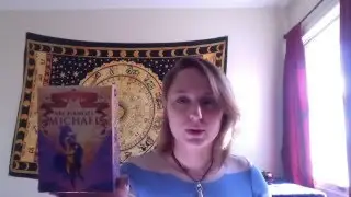 Weekly Angel card forecast for February 14 - 20, 2016