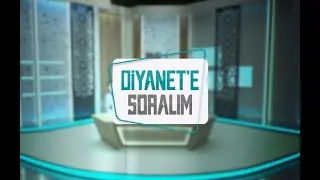 Nakit olarak verilen borcun altın olarak istenmesi caiz midir?