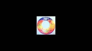 Johnny Soul - Take me where the sun never shines