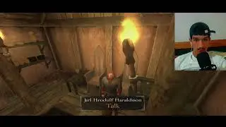 M&B Warband Viking Conquest | ⚔️💀لعبة الجلد والملحمات
