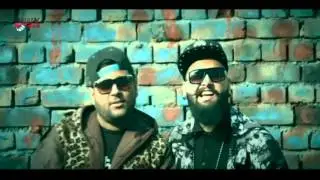 Musafir | The Walker | Swag Singh Ft Thee Emenjay | Punjabi Songs 2016 Swankdesi