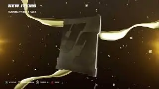 Epic!! Golden Ticket Pulls Madden 22