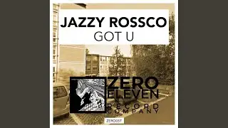 Got U (Original Mix)