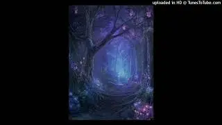 [ FREE ] Fantasy Plugg type beat 