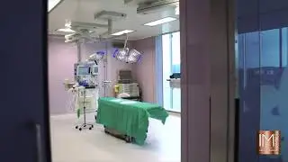 IM CLINIC, el &eacute;xito en cirug&iacute;a pl&aacute;stica