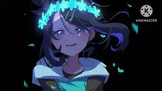 Pokemon Horizons Side Missions Origin Of everything Part 1 