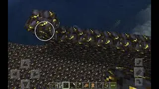 الحلقه الرابعه4