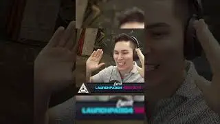 Cross is a PROTEA Main now..