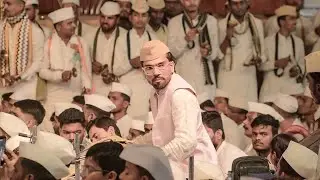 गोवेली किर्तन महोत्सव चाल।भगुरे गुरुजी।कुंदनजी बोरसे।पखवाज विकासदादा बेलुकर।वैष्णव सुतार।चेतनजी तरे 