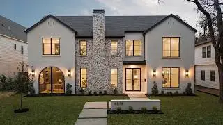 THE INSIDE OF THIS LUXURY HOME IS THE BEST I&rsquo;VE SEEN IN 2026 | $2.8M