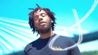 SwaggedOut- Real One(Official Music Video)