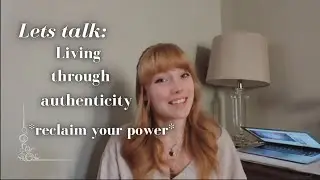 My most IMPORTANT spiritual lesson so far