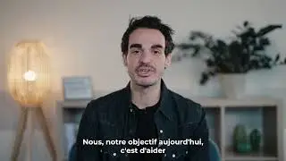[ITW] Sopht : Eco-Challenge by Digital League