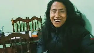 Shail limbu sangga Fidim Bajar ।। Dmbr vlog ।।