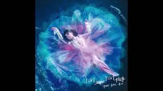 櫻坂46 / 自業自得 -OFF VOCAL ver.-