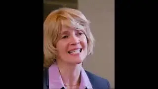 Black Men get Racial Profiled by Bank Manager