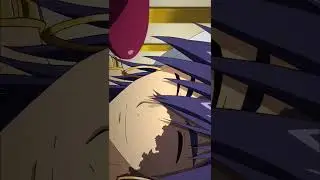 #sinbad #kougyoku #anime #magi