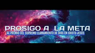 AUDIO PREDICACION: TENIENDO LA RAZON PERO RAZONAR. PASTOR INVITADO: ANDY GOMEZ.