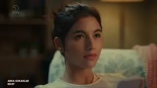 Teve2 - Reklam Kuşağı ve Program Başlangıcı (31.08.2022) / HD | HQ Volume Technology #teve2 | PERIA&reg;