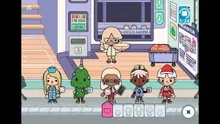 Наконец-то начал искать нормальные видео не хейтить🫶🏻🎄✨🥯🍓
