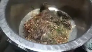 Beef pulao ki recipe.                                                  [ So yummy] 🤤🤤🤤
