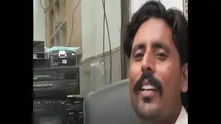 Punjabi Tappe Mahiye | Full Dukhi Mahiye | Old Mahiye Boliyan By Sheikh Arshad