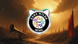 Messiah &mdash; Jake Wilde (Official Audio)