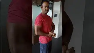 Bone Density #girlpower #neelupink #workout #fitness #nutrition