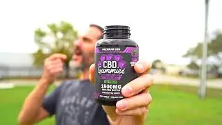 CBD | CBD For Sale | Buy CBD Near Me | Best CBD 2022 | Hemp Bombs&reg;
