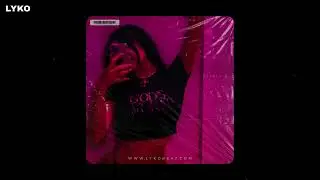 [FREE FOR PROFIT] Melodic R&B Type Beat - 