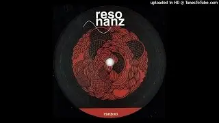 Maarka - Reveranz