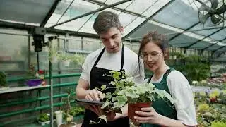 Biobusiness Management: The Future of Sustainable Enterprises (27 Minutes)
