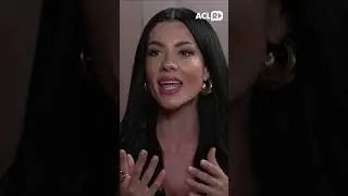 Do caos &agrave; vida p&oacute;s-reality: Maria e Rayane contam tudo! #AFazenda17 #domingoespetacular #RecordPlus