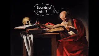Is Ethnonationalism Biblical? - Part 1