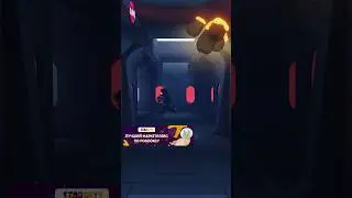 🎃Новая мини игра!🎃New Update Adopt Me