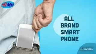 Smm Intro
