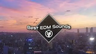 Mad Miguel - Another Day