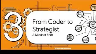 ERP & AI - A New Consultant