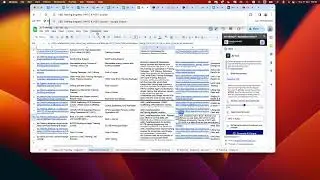 Title Tag Creation Prompt