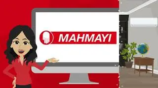 Customised Study Table| Custom Study Desk| Mahmayi Office Furniture Dubai