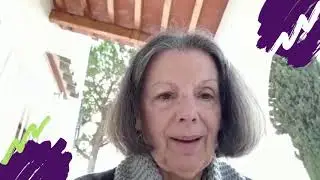 Videorecomanacions 