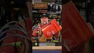 This Cordless Pressure Washer Changes EVERYTHING!
