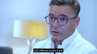 Changing Healthcare Education: GE HealthCare and LeQuest's Online Simulation Training
