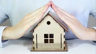 Encore Property | Online Digital Marketing Videos