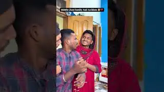Are Wo Meri Gadi 😭🤣.....#funny #comedy #comedyreels #dailymemes #lokivines #brother #sister #shorts