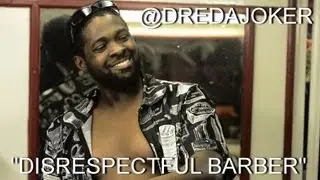 @DREDAJOKER 