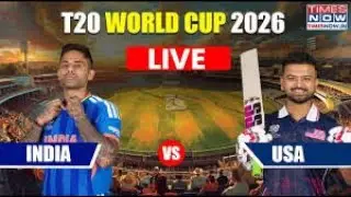 Scotland vs Italy | Thrilling T20 Clash 2024 | Full Match Highlights & Key Moments