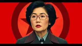 Kim Hyun-hui: North Korea's Notorious Spy